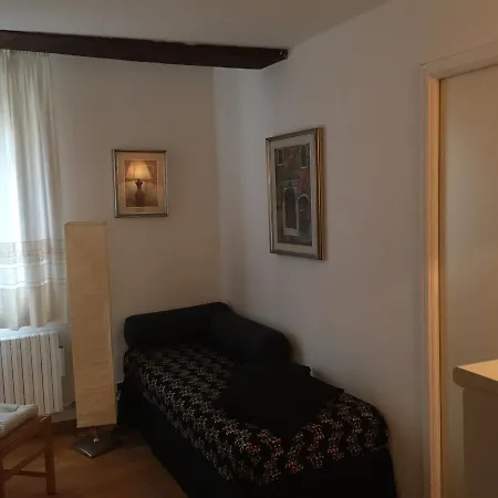 San Lio